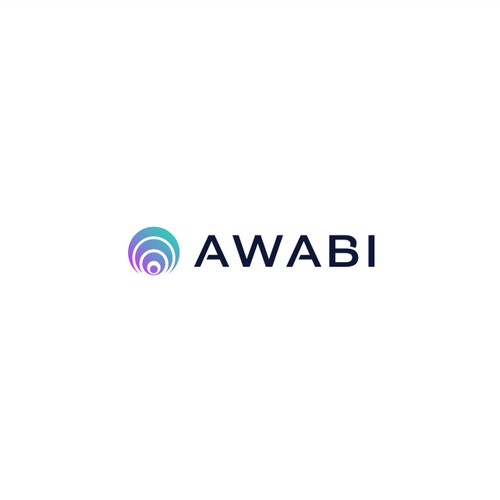 AWABI