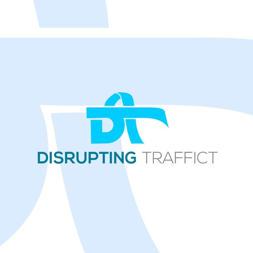 Disrupting Traffick