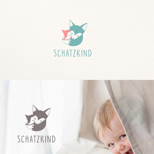 Schatzkind