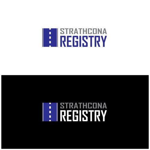 Strathcona Registry