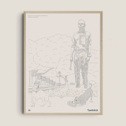 Reviewed design