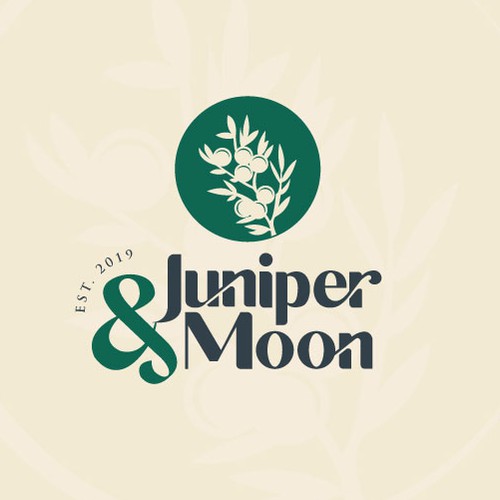 juniper & moon | EST. 2019