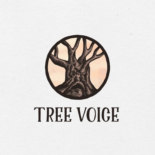 Wise tree