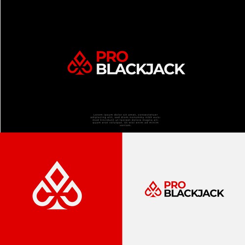 PROBLACKJACK