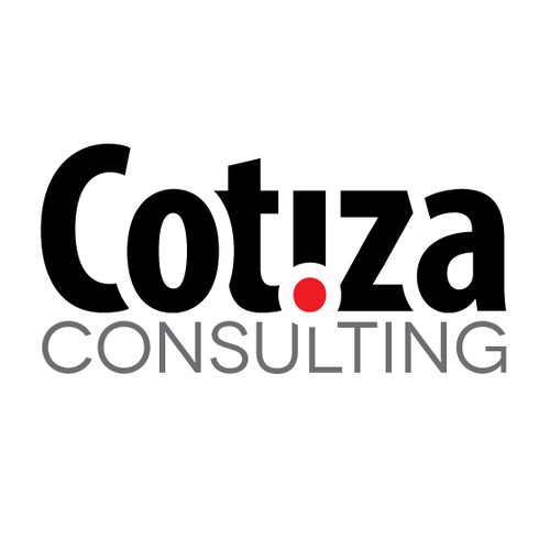 Consulting compan logo