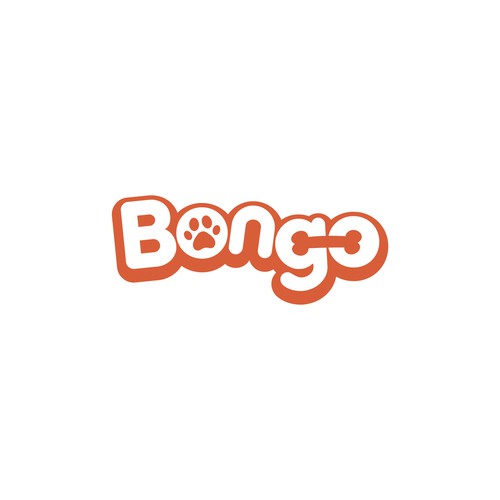 Bongo