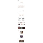 Reviewed design