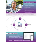Reviewed design