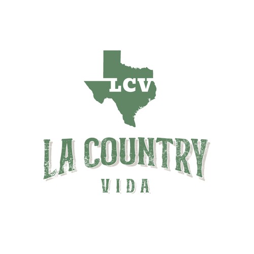 La Country Vida