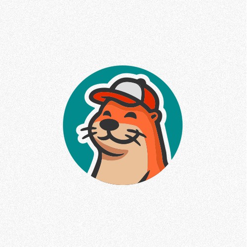 Otter