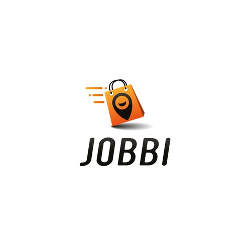 JOBBI e-Commerce