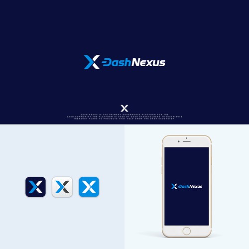 Dash Nexus