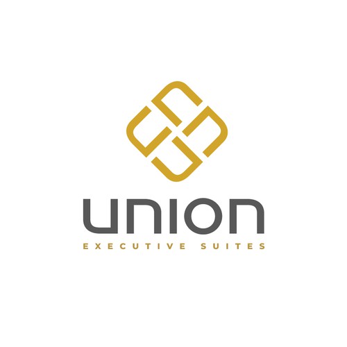 union logo