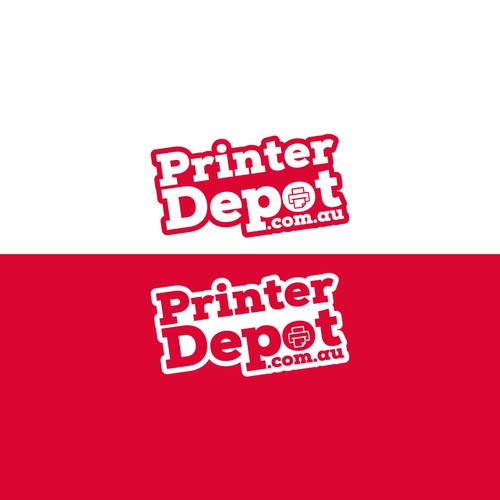 Printer Depot