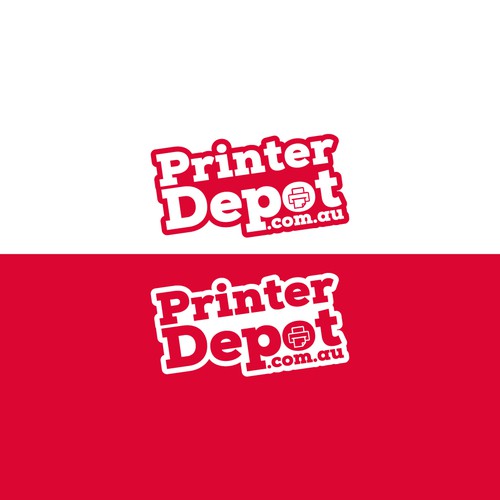 Printer Depot