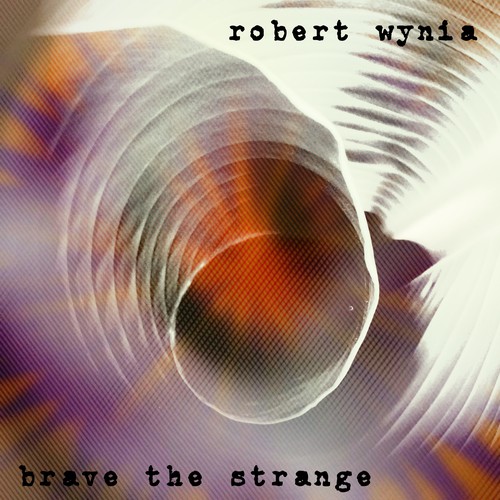 Brave The Strange Swirl2