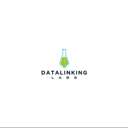 datalinkinglabs