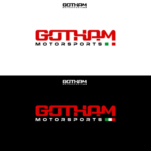 Gotham Motorsport
