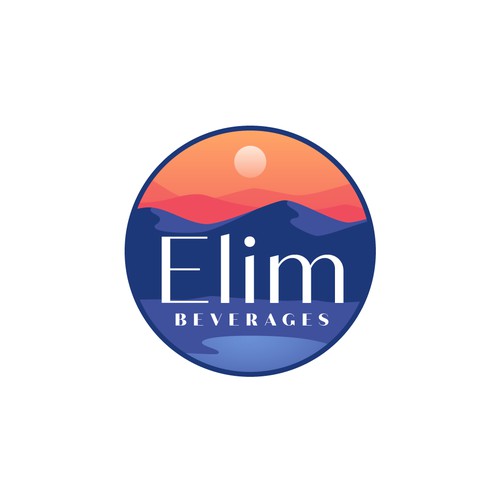 Elim Beverages