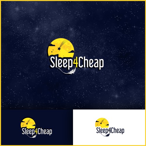 sleep4cheap