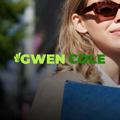 Gwen cole