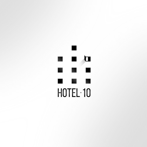 Hotel 10