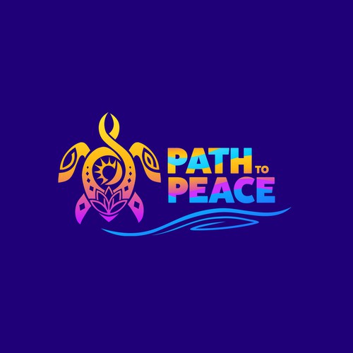 Path To Peace