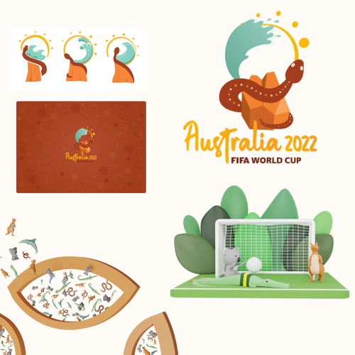 Fifa World Cup Prototype