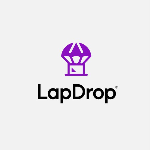LapDrop®