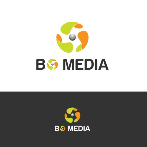 bo logo