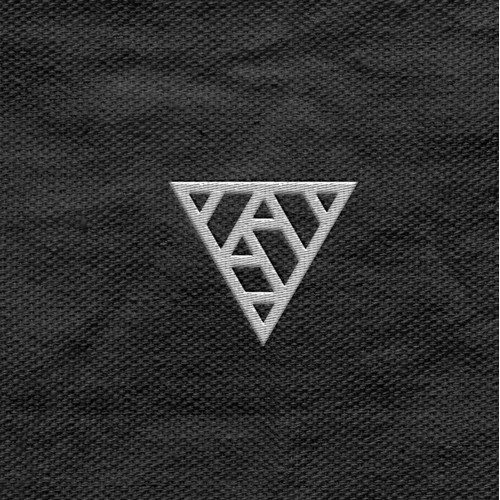 Luxury Reimagined: Crafting an Iconic, Bold Logo for Valabasas