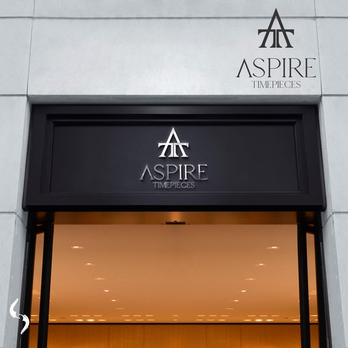 Aspire 