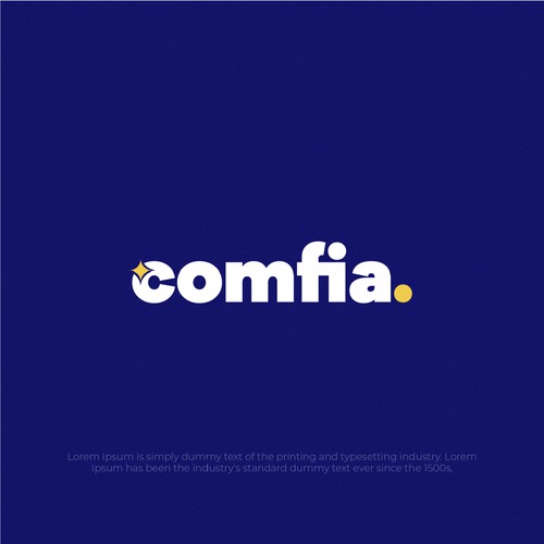 Comfia.