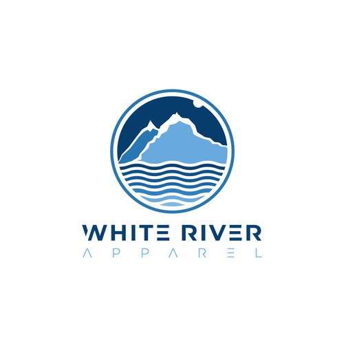 White River Apparel