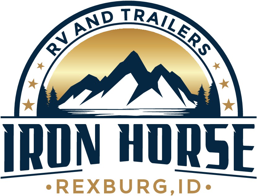 RV and Trailer design to appeal to families
