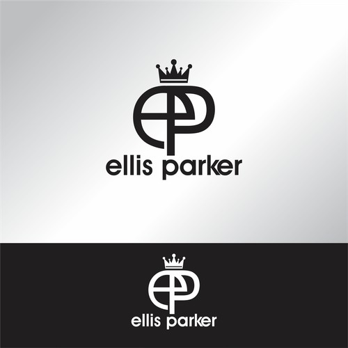 Ellis Parker watches