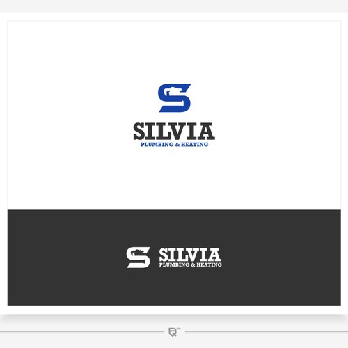 SILVIA Plumbing & Heating