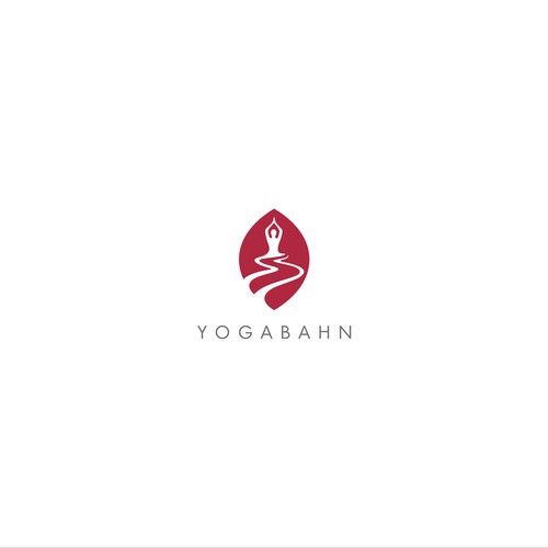 yoga bahn