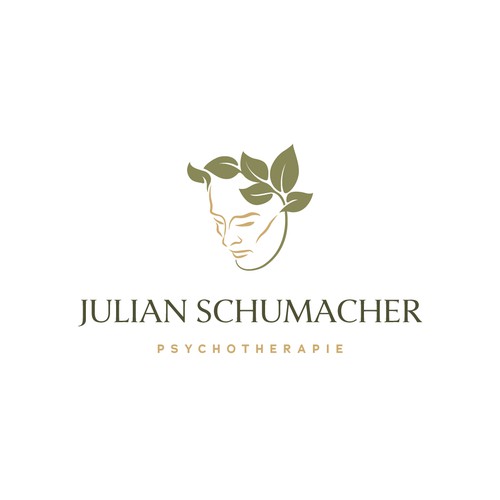 Julian Schumacher Psychotherapie