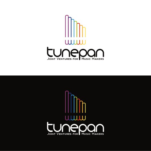 Tunepan
