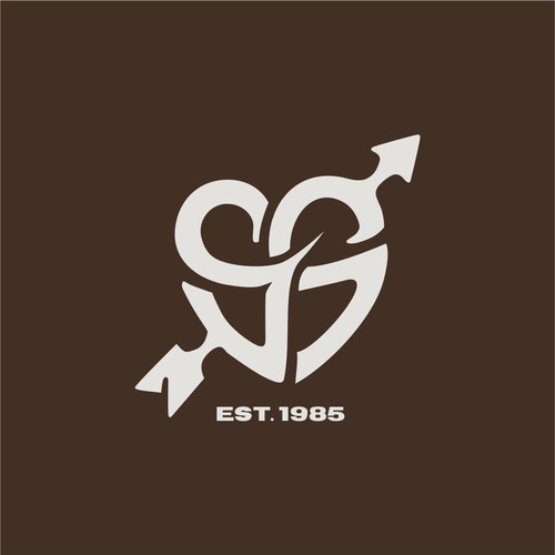 SG