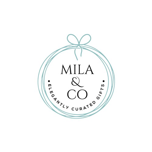 Mila & Co