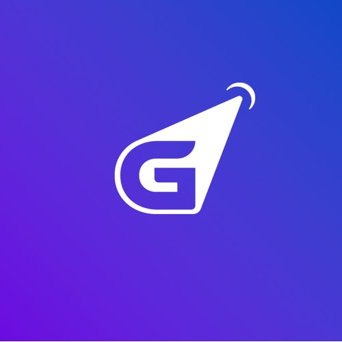 Logo for Gamelight