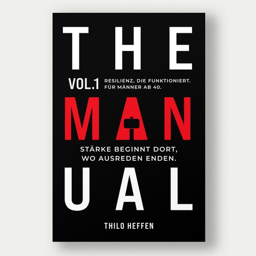THE MANUAL
