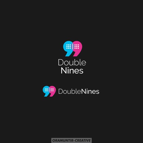 Double Nines