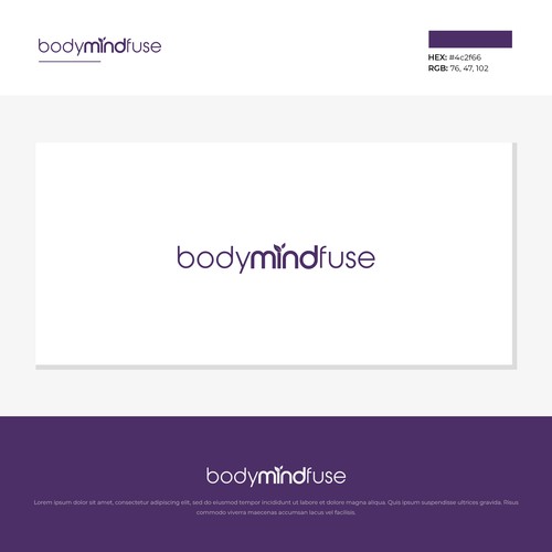 Body Mind Fuse