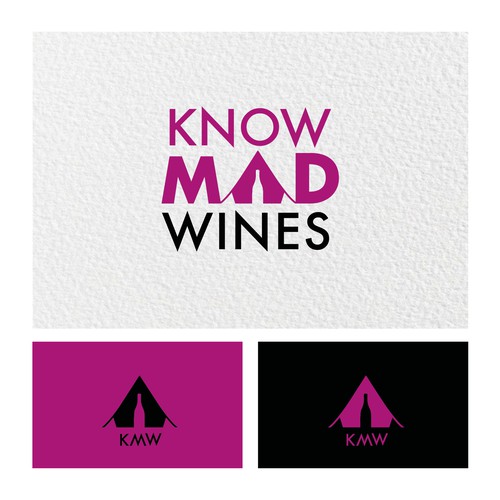 KnowMad Wines