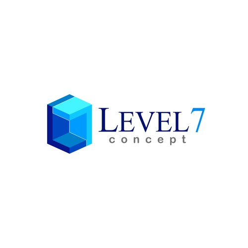 level 7 concept