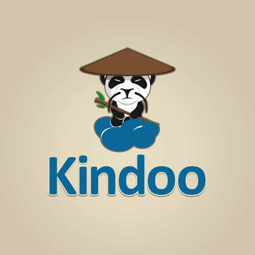 logo for Kindoo