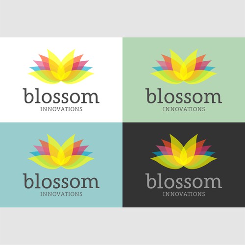 blossom